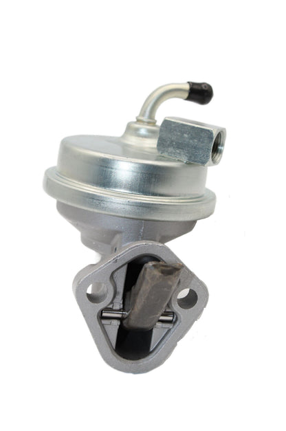 Autobest F9161M Mechanical Fuel Pump