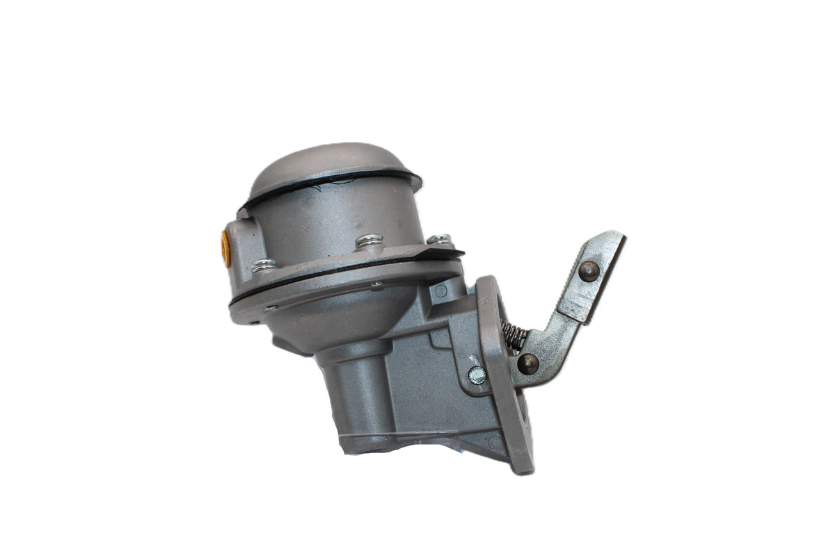 Autobest F9208M Mechanical Fuel Pump