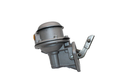 Autobest F9208M Mechanical Fuel Pump