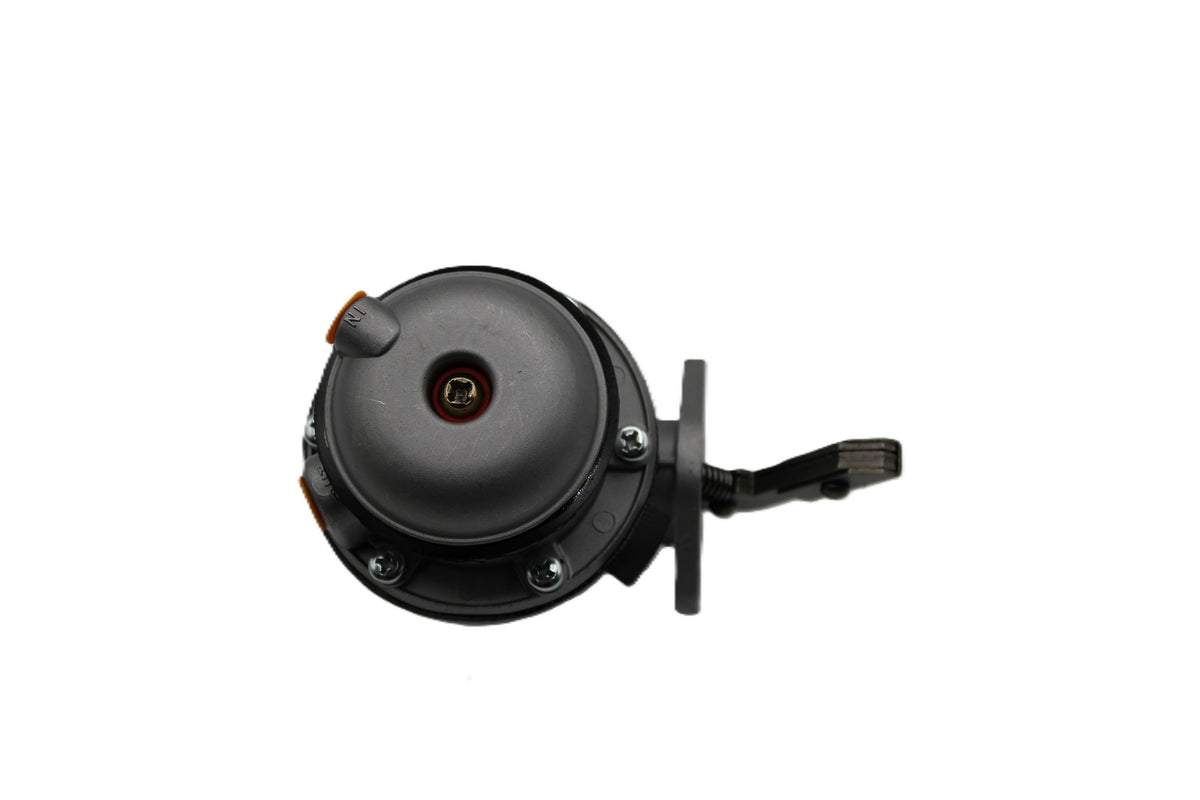 Autobest F9208M Mechanical Fuel Pump