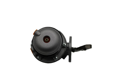 Autobest F9208M Mechanical Fuel Pump