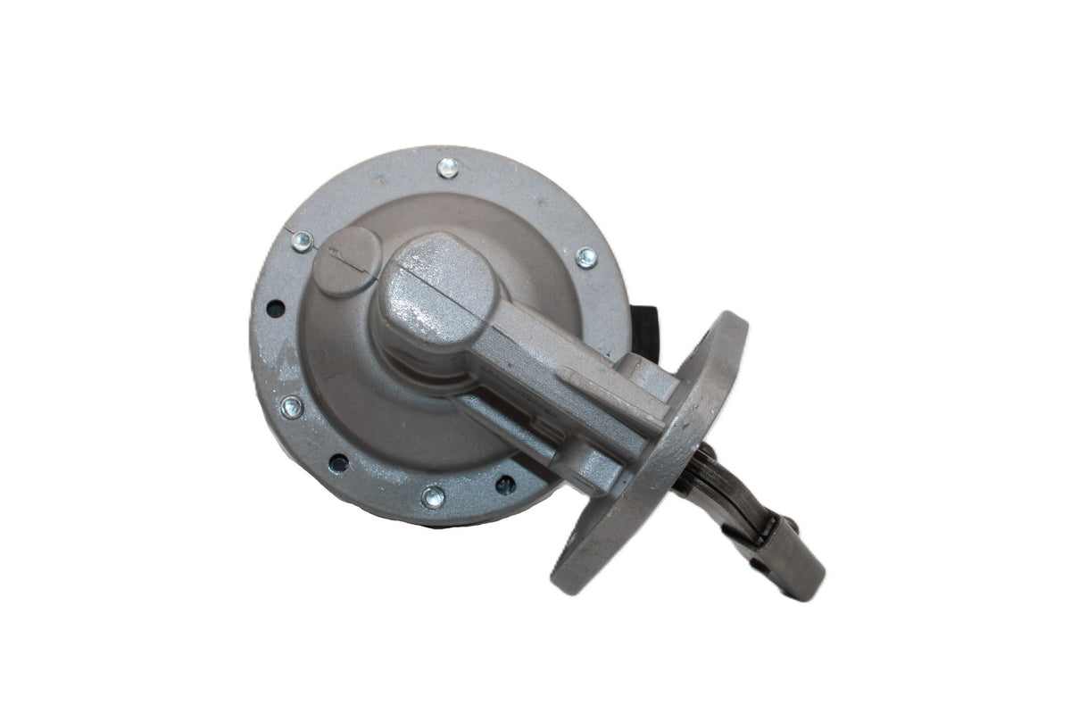 Autobest F9208M Mechanical Fuel Pump
