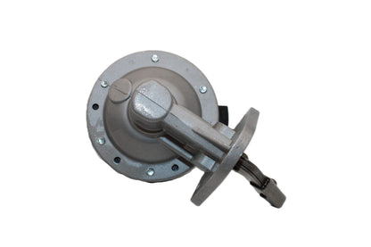 Autobest F9208M Mechanical Fuel Pump