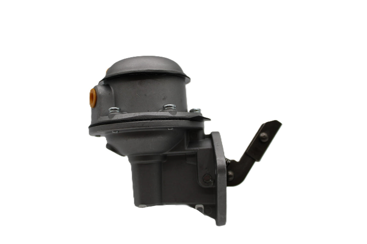 Autobest F9208M Mechanical Fuel Pump