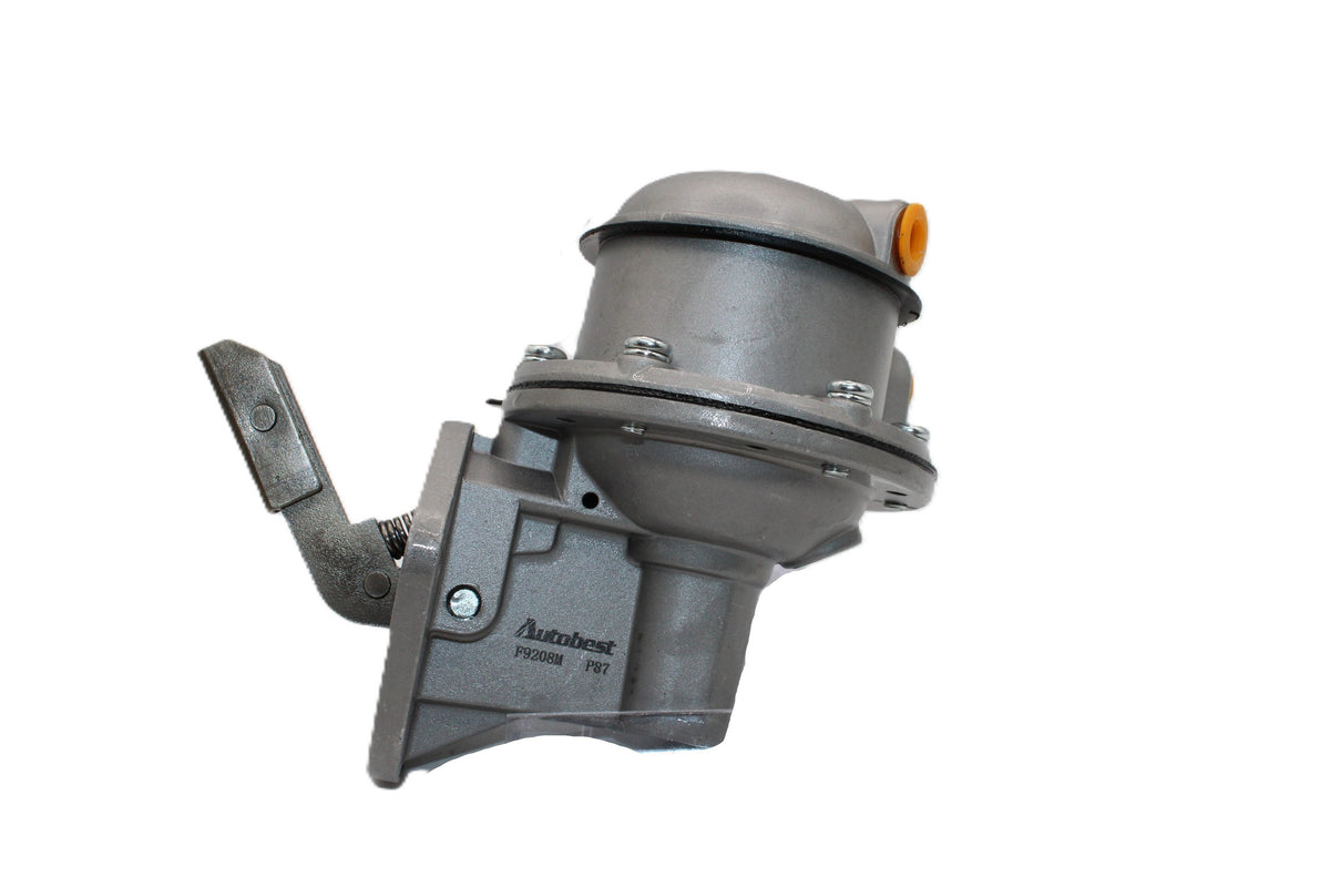 Autobest F9208M Mechanical Fuel Pump