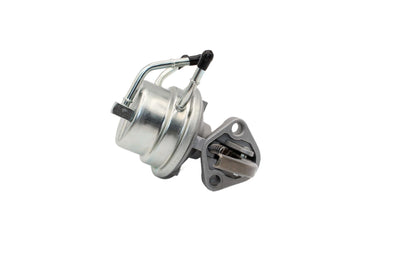 Autobest F9330M Mechanical Fuel Pump
