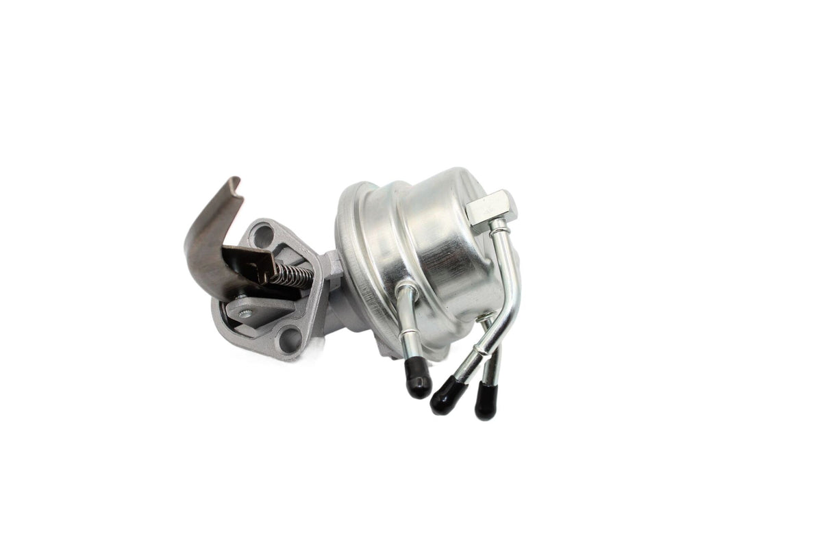 Autobest F9330M Mechanical Fuel Pump