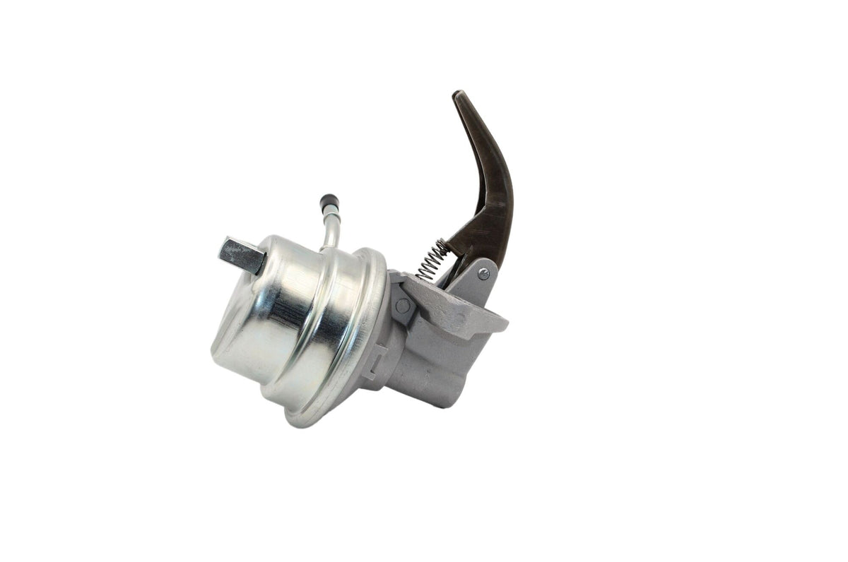 Autobest F9330M Mechanical Fuel Pump