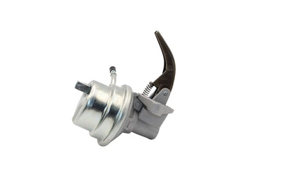 Autobest F9330M Mechanical Fuel Pump