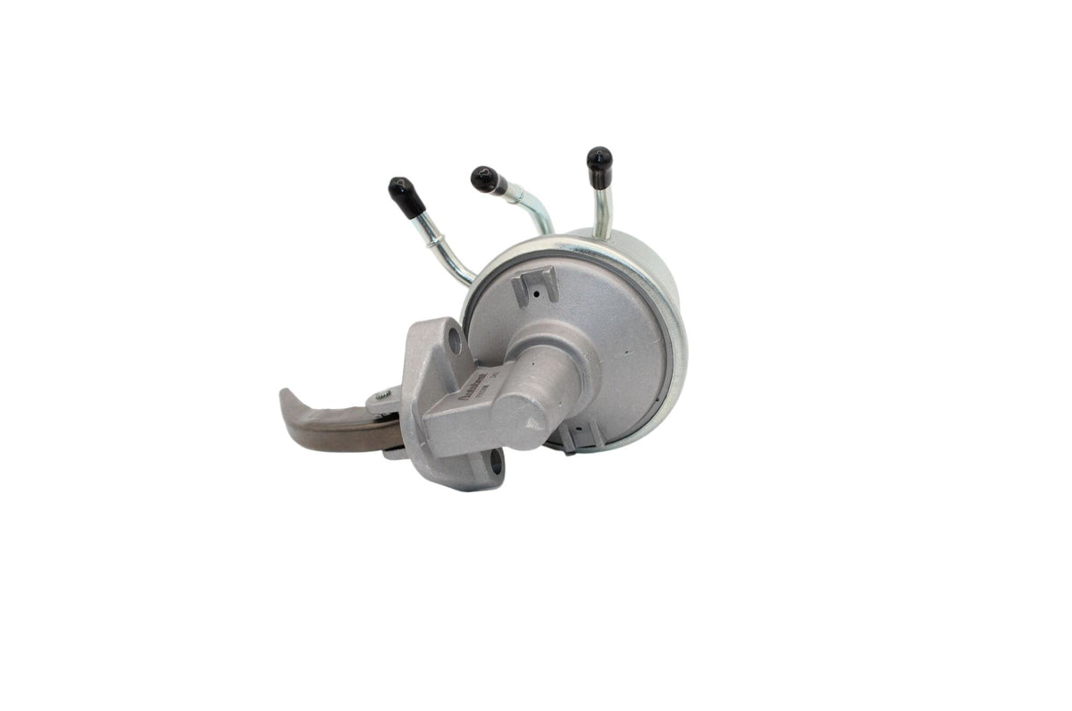 Autobest F9330M Mechanical Fuel Pump