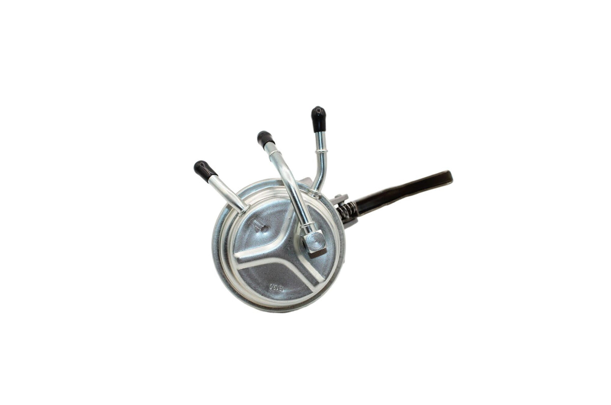 Autobest F9330M Mechanical Fuel Pump