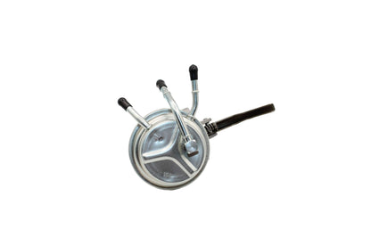 Autobest F9330M Mechanical Fuel Pump