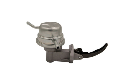 Autobest F9376M Mechanical Fuel Pump