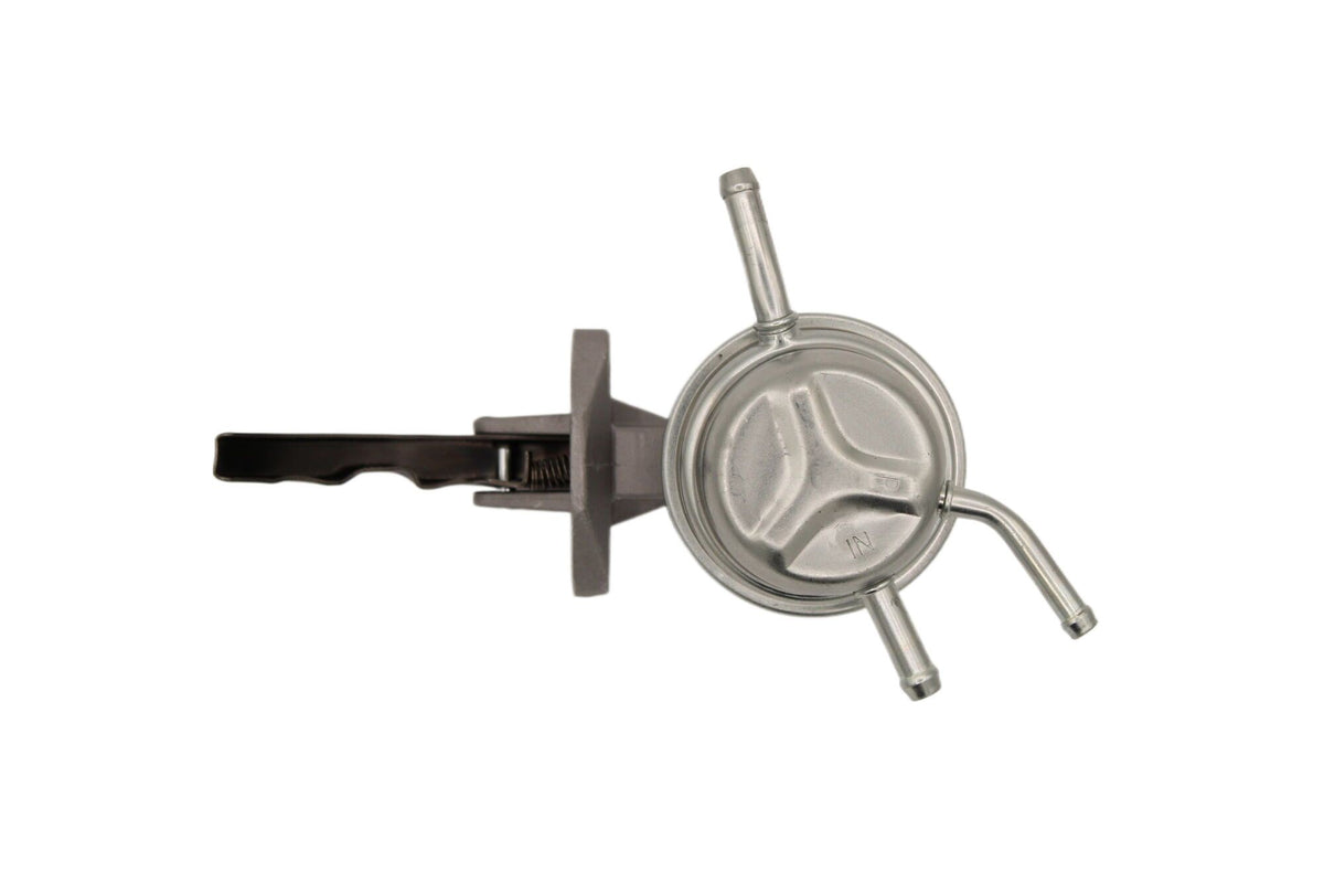 Autobest F9376M Mechanical Fuel Pump