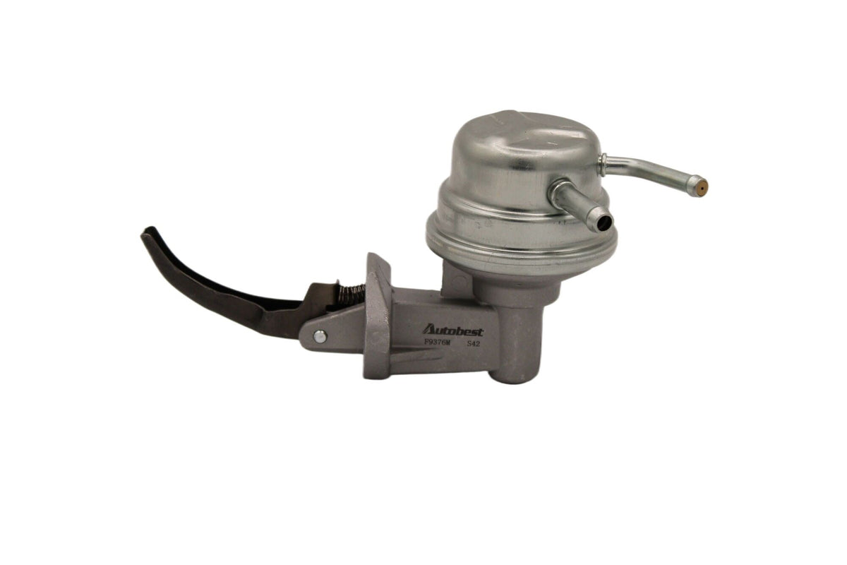Autobest F9376M Mechanical Fuel Pump