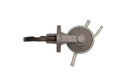 Autobest F9376M Mechanical Fuel Pump