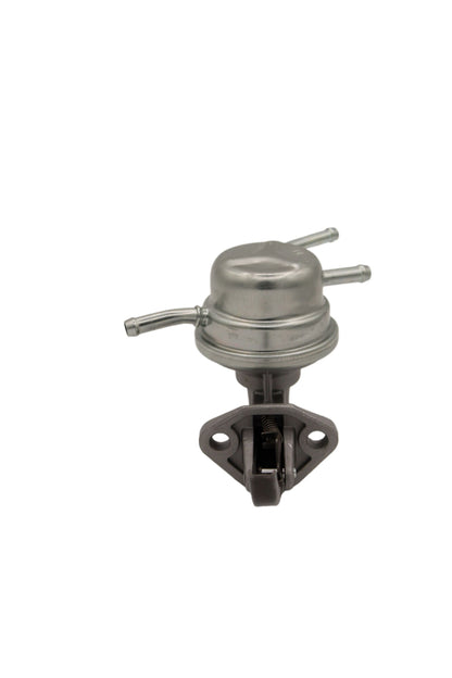 Autobest F9376M Mechanical Fuel Pump