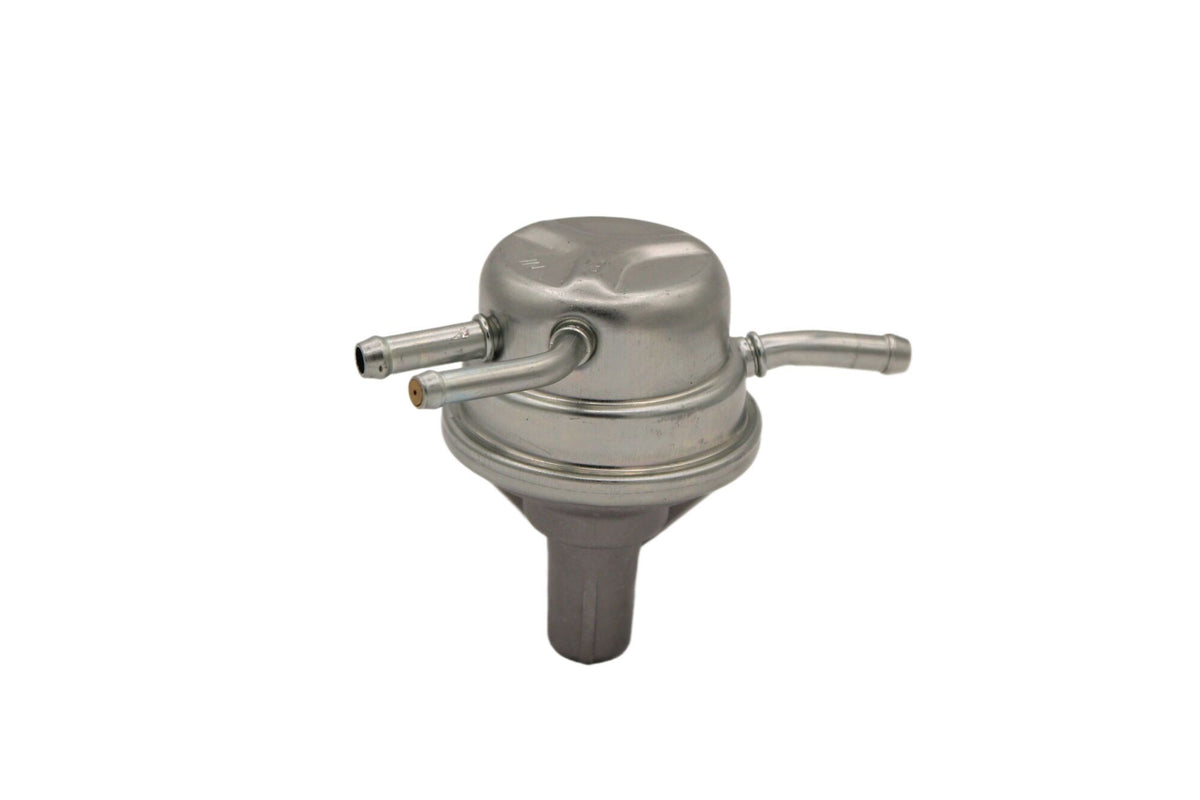 Autobest F9376M Mechanical Fuel Pump