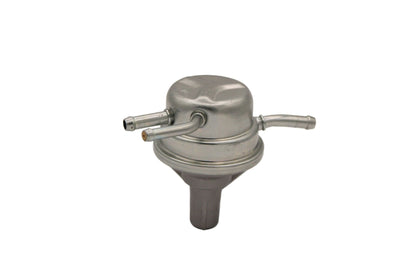 Autobest F9376M Mechanical Fuel Pump
