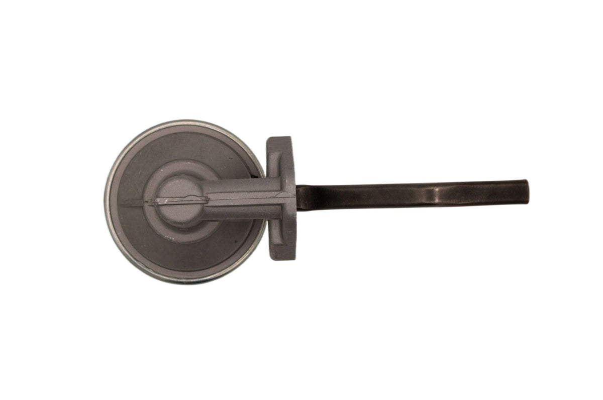 Autobest Vehicle Part F9588M