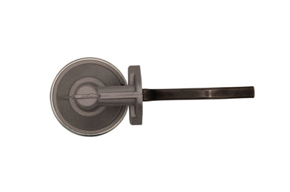 Autobest Vehicle Part F9588M