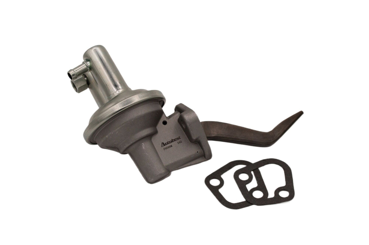 Autobest Vehicle Part F9588M