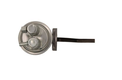 Autobest Vehicle Part F9588M