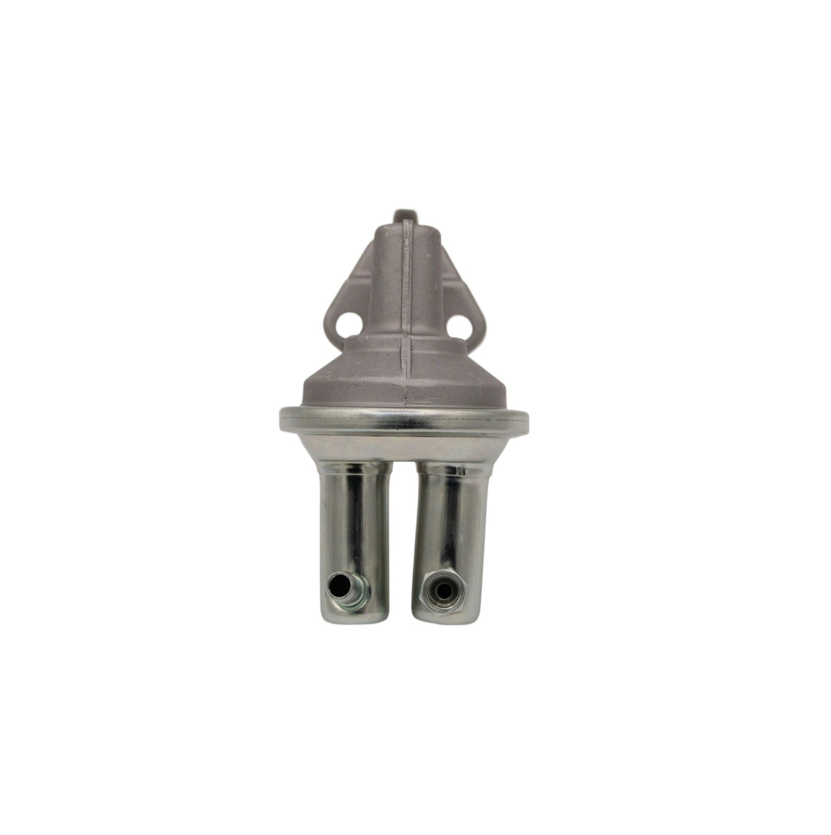 Autobest Vehicle Part F9588M