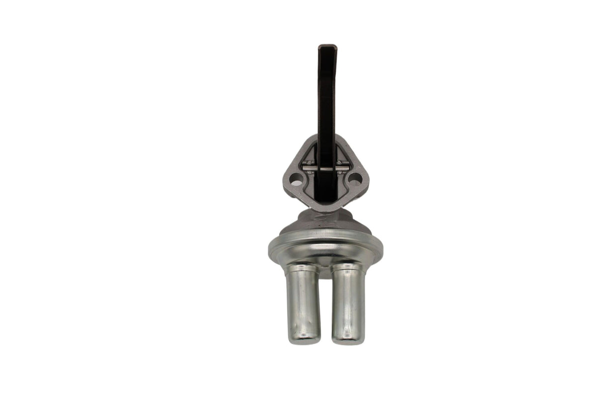 Autobest Vehicle Part F9588M