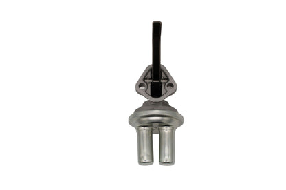 Autobest Vehicle Part F9588M