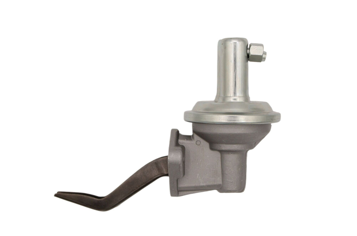 Autobest Vehicle Part F9588M