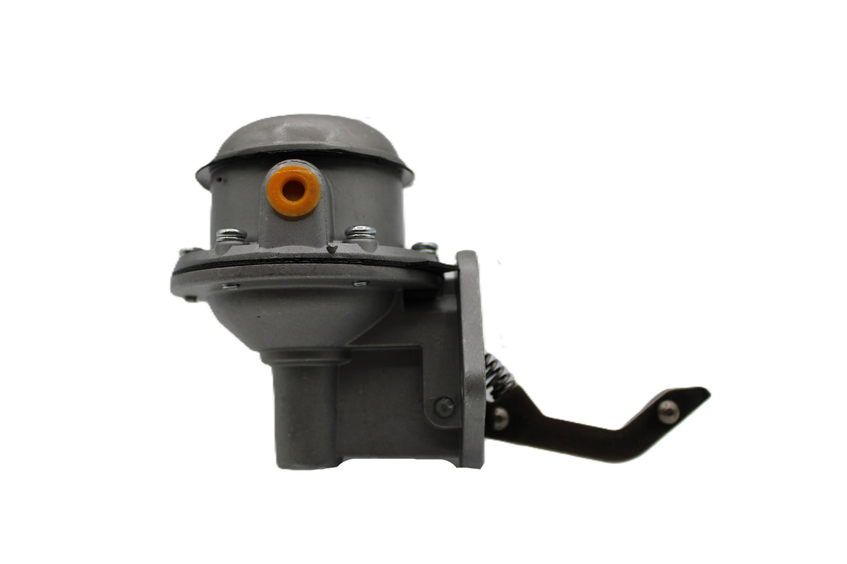 Autobest F9746M Mechanical Fuel Pump