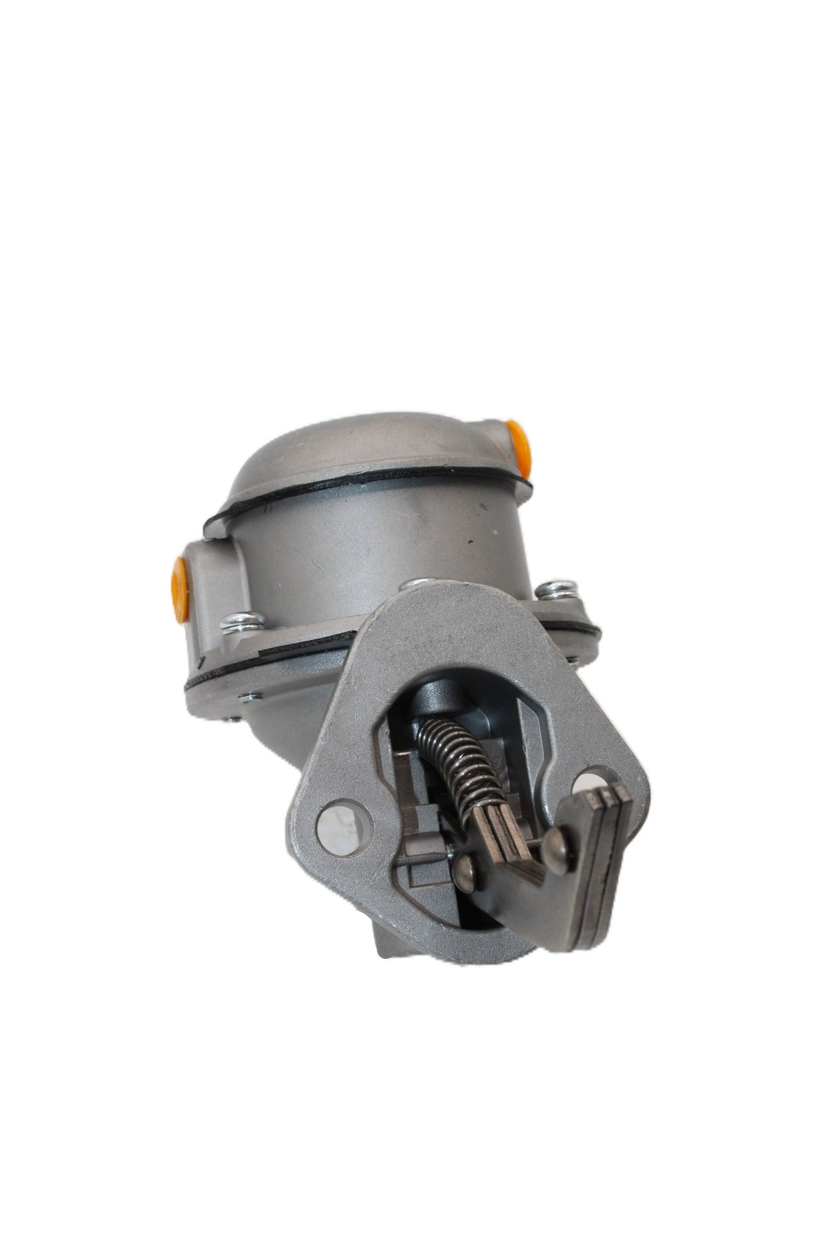 Autobest F9746M Mechanical Fuel Pump