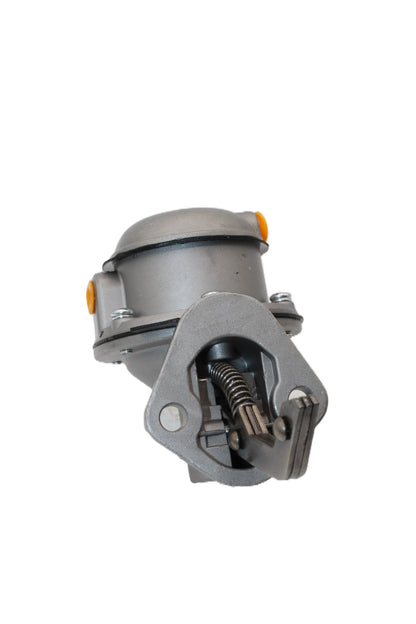 Autobest F9746M Mechanical Fuel Pump