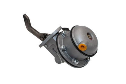 Autobest F9746M Mechanical Fuel Pump