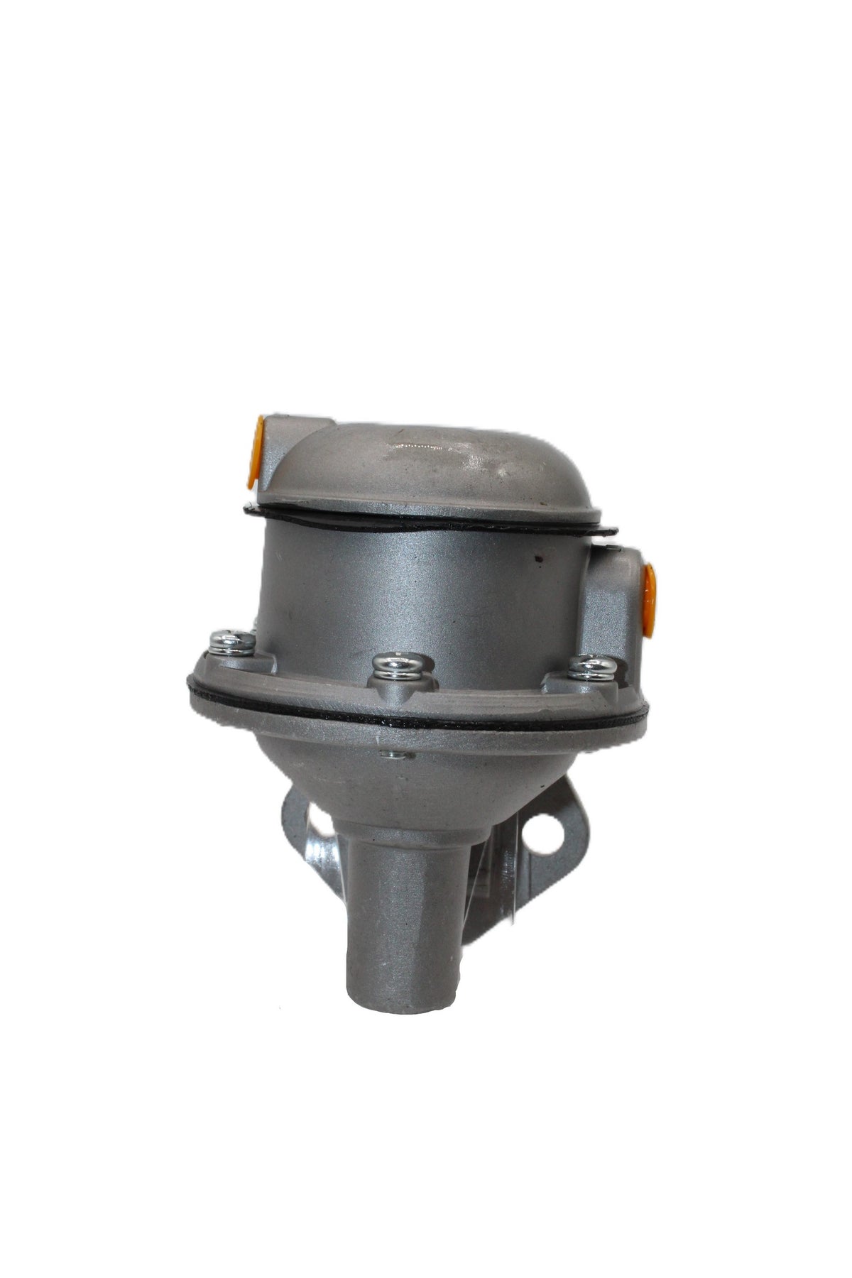 Autobest F9746M Mechanical Fuel Pump
