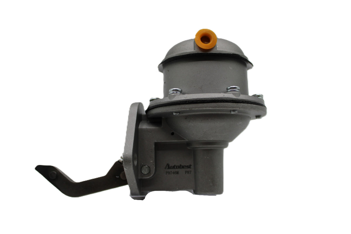 Autobest F9746M Mechanical Fuel Pump