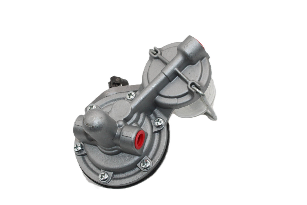 Autobest Vehicle Part F9749M