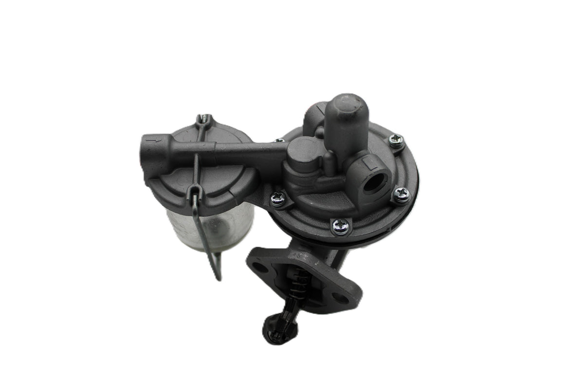 Autobest Vehicle Part F9749M