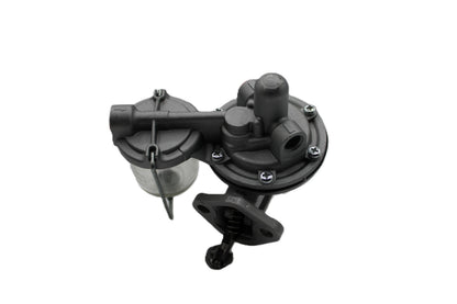 Autobest Vehicle Part F9749M