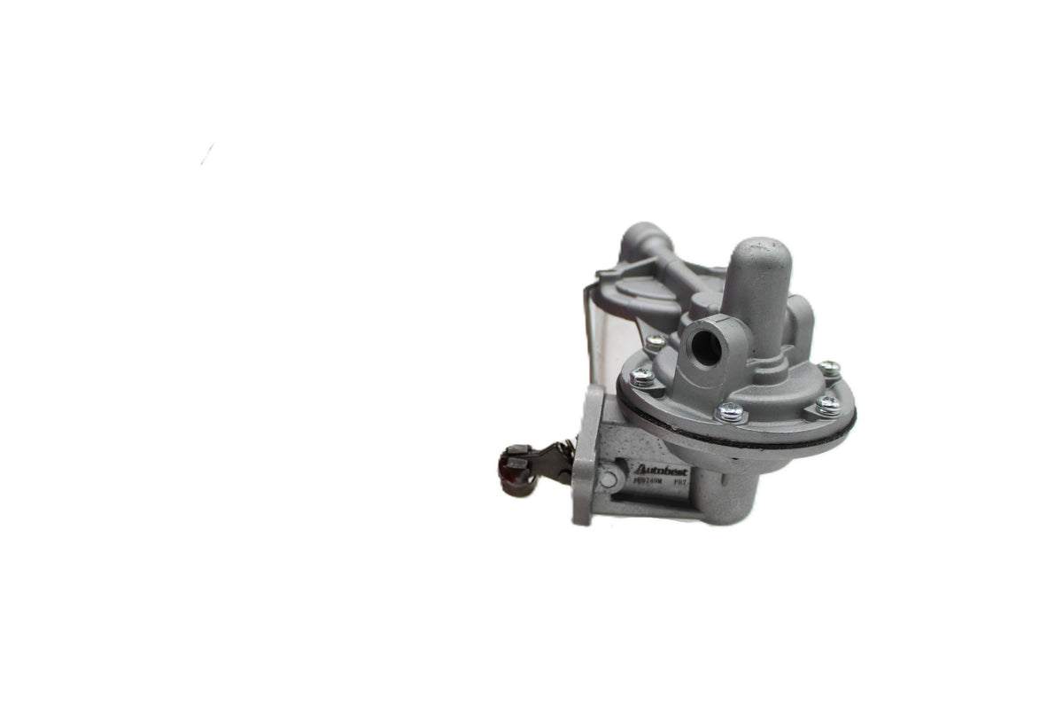 Autobest Vehicle Part F9749M