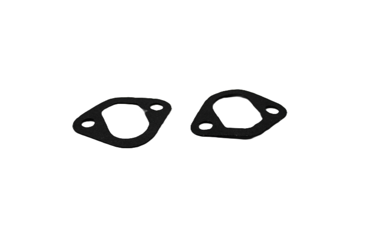 Autobest Vehicle Part F9749M
