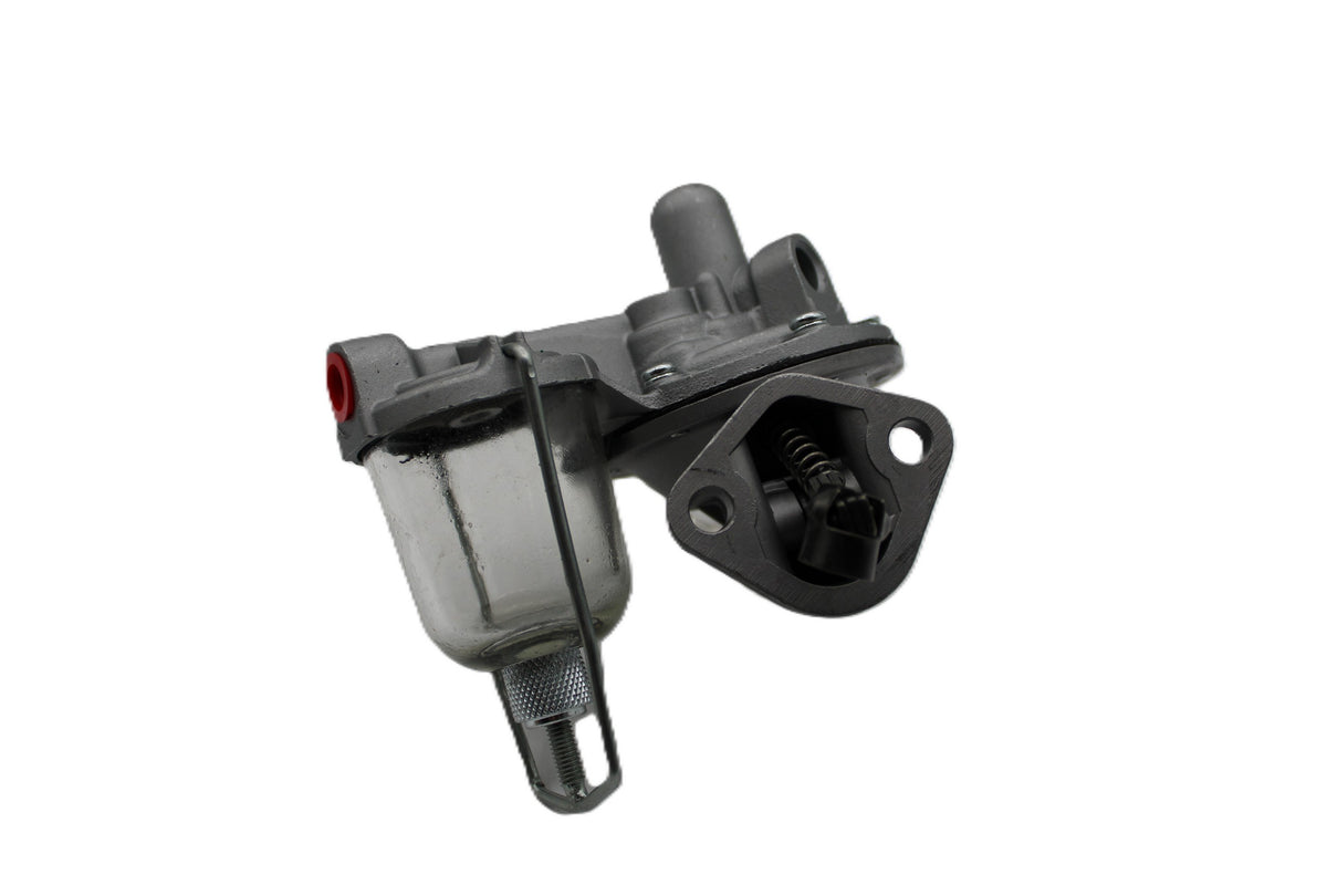 Autobest Vehicle Part F9749M