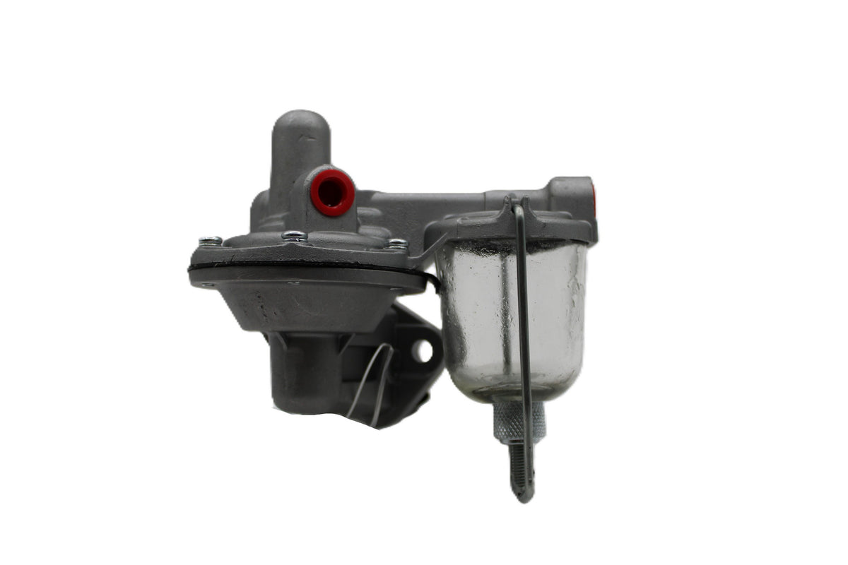 Autobest Vehicle Part F9749M