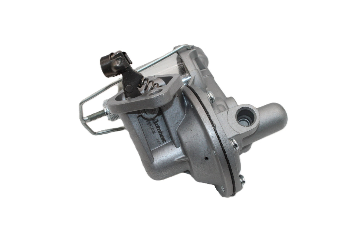 Autobest Vehicle Part F9749M