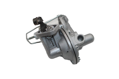 Autobest Vehicle Part F9749M