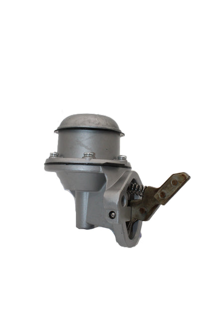 Autobest Vehicle Part F9758M