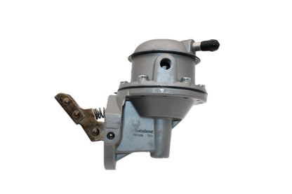Autobest Vehicle Part F9758M