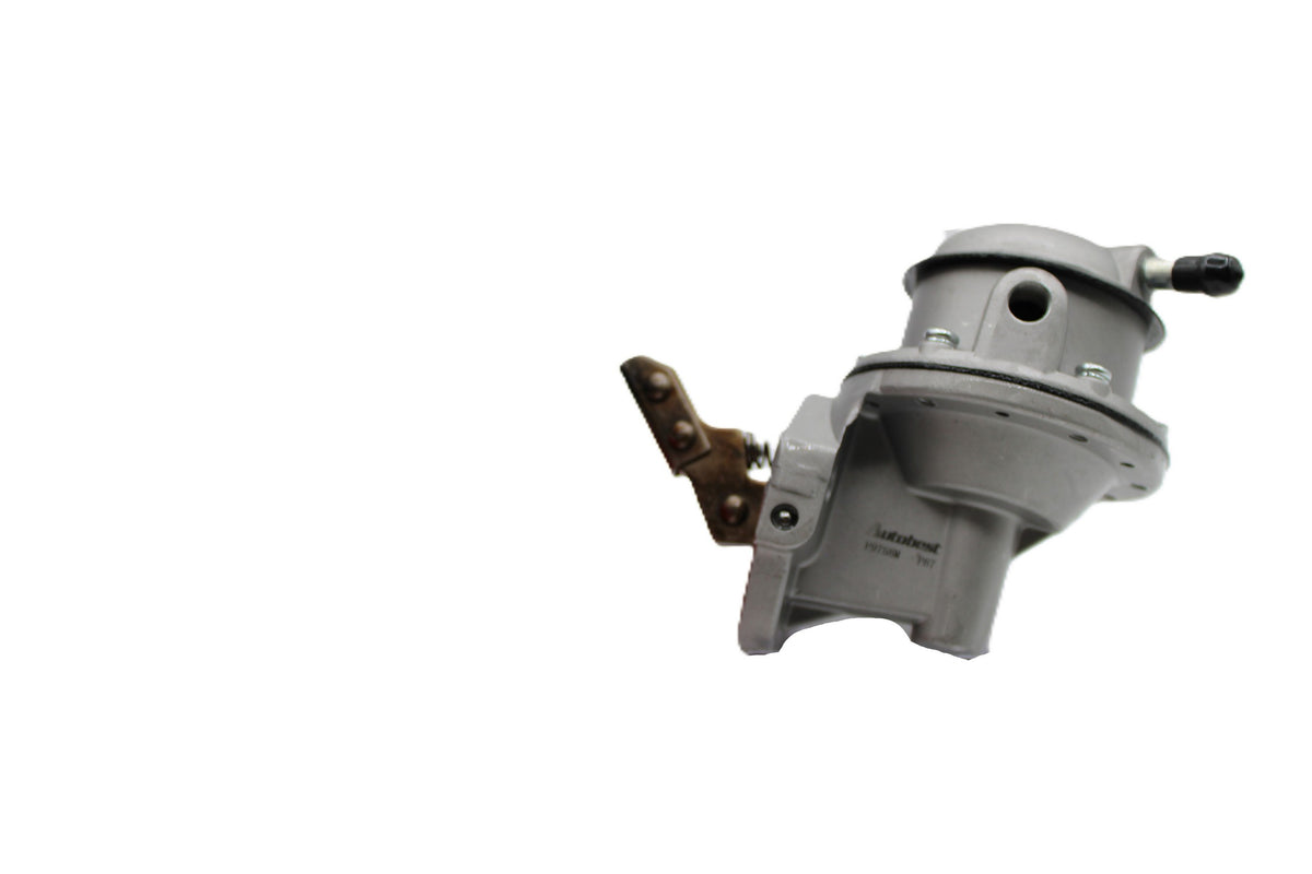 Autobest Vehicle Part F9758M