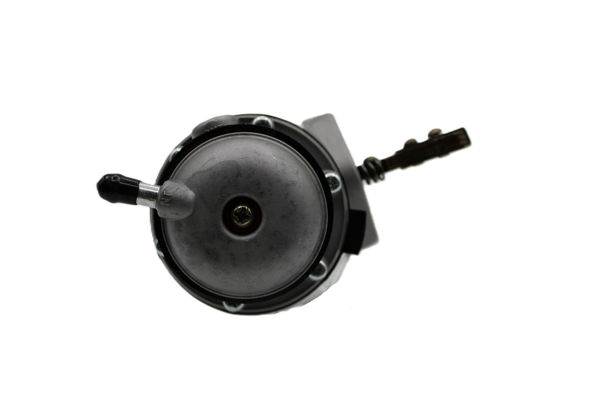 Autobest Vehicle Part F9758M